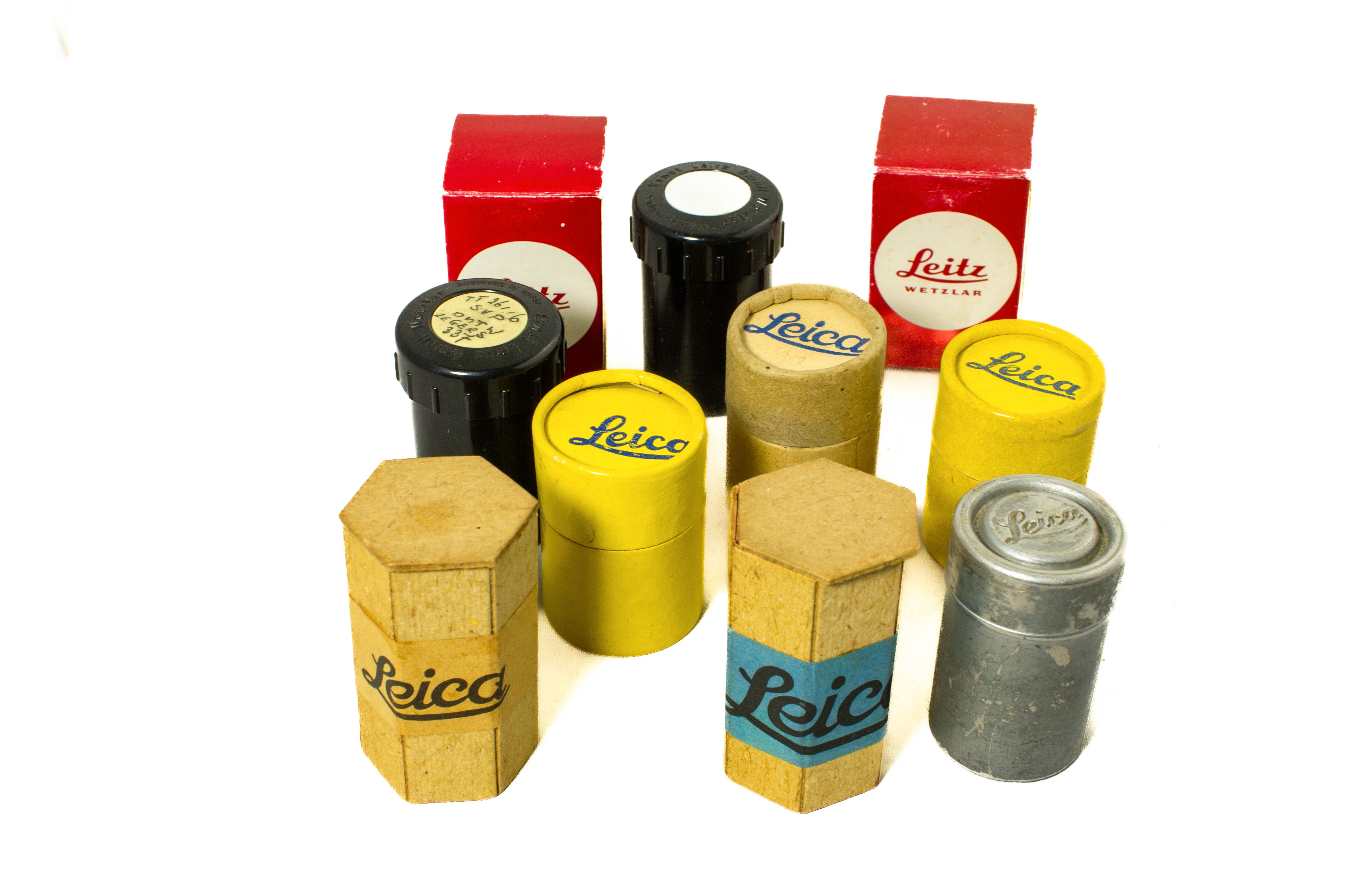 mp-yams-864cb4aa49e445abb8a8f78e05da183b-naamloos-12506262562AlexvanDoornCanonCanonEOS550D432249608.jpg?rule=default-image#12